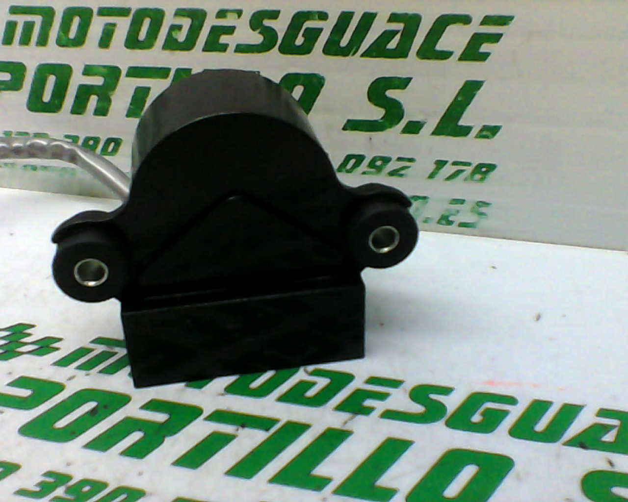 Sensor de caída Honda S-wing 125 (2008-2010)