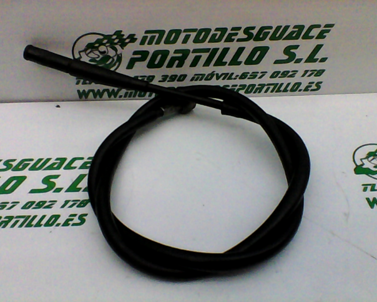 Cable cuentakilómetros Honda SFX  50 (1997-1999)