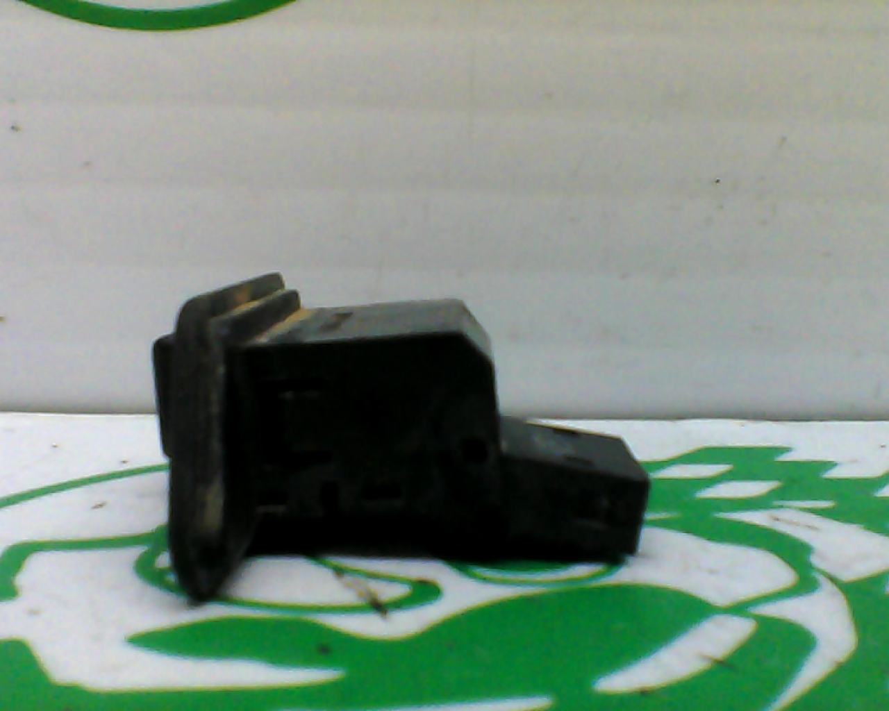 Interruptor de intermitente Honda SH 125 00-04 (2000-2003)