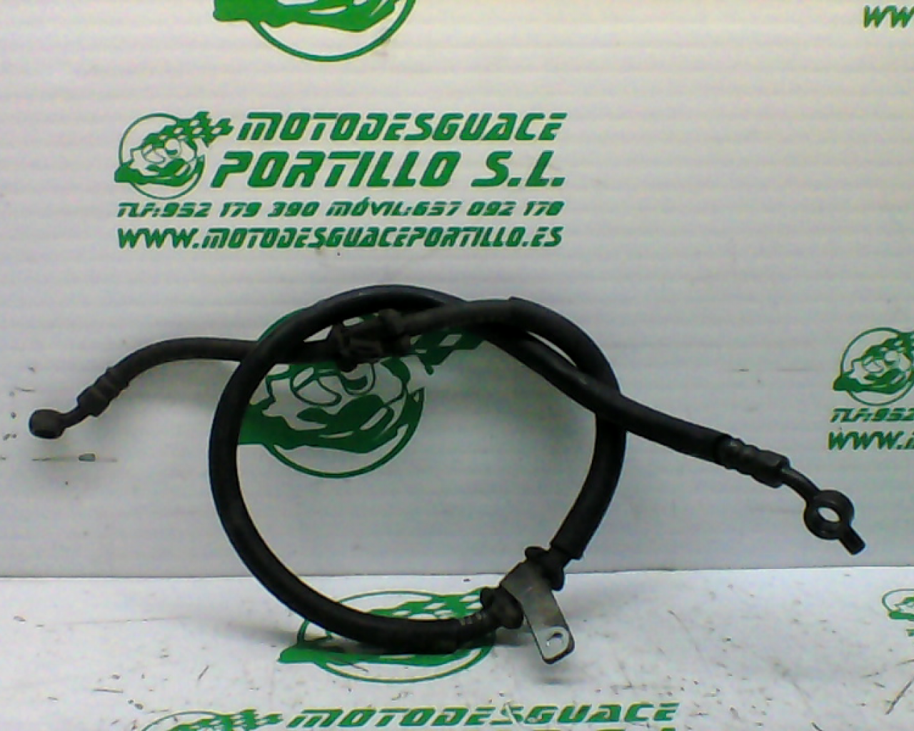 Latiguillo freno delantero Honda SH 125 00-04 (2000-2003)