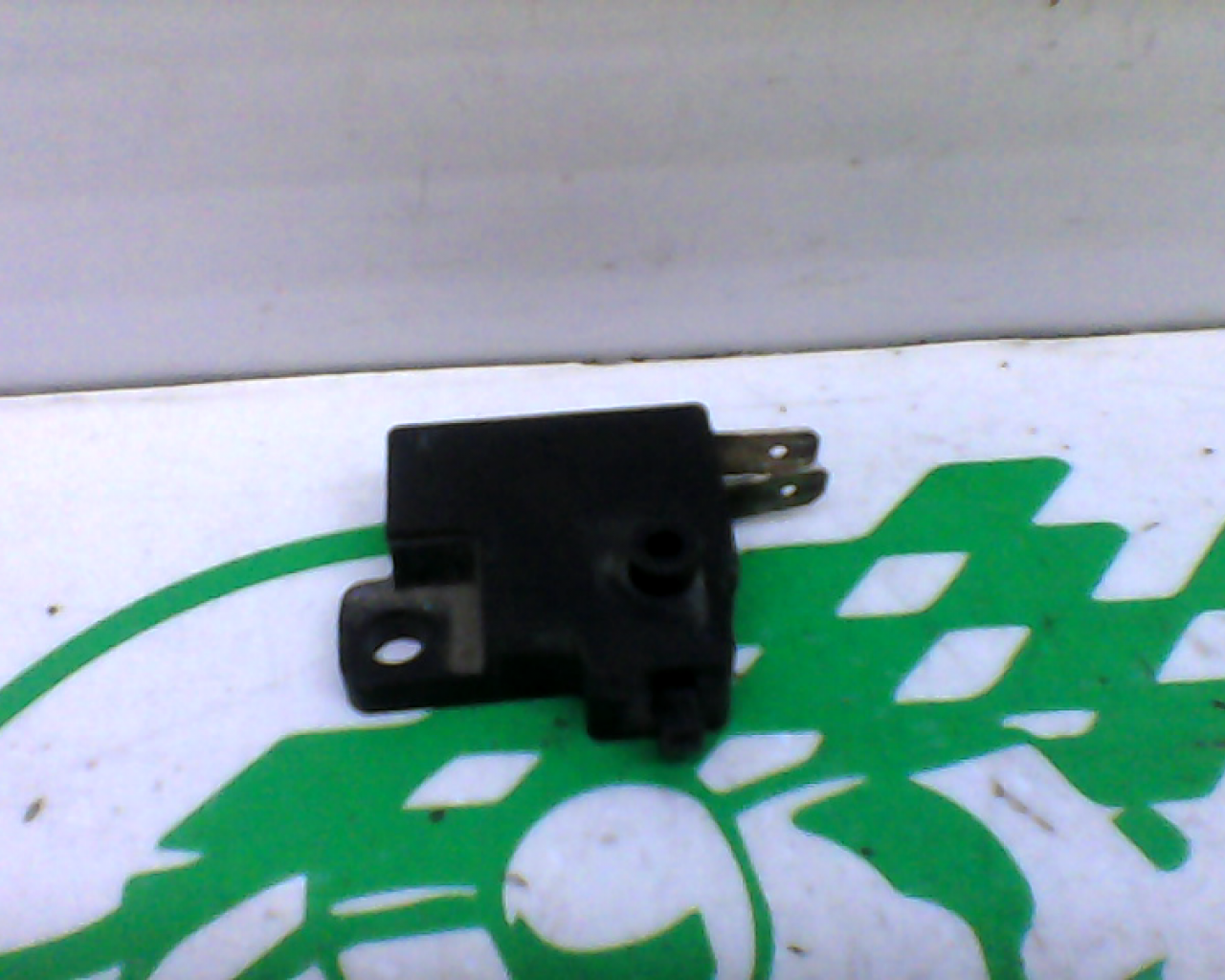 Sensor de freno delantero Honda SH 125 00-04 (2000-2003)