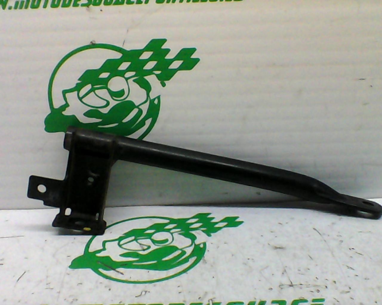 Soporte de suelo Honda SH 125 00-04 (2000-2003)