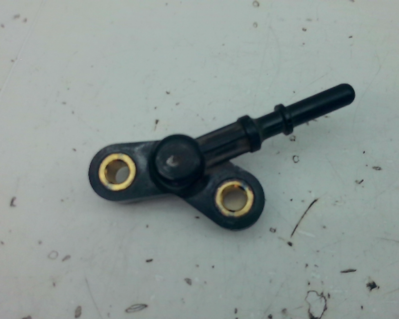 Conector del inyector  Honda SH 125   2018 (2017-2020)