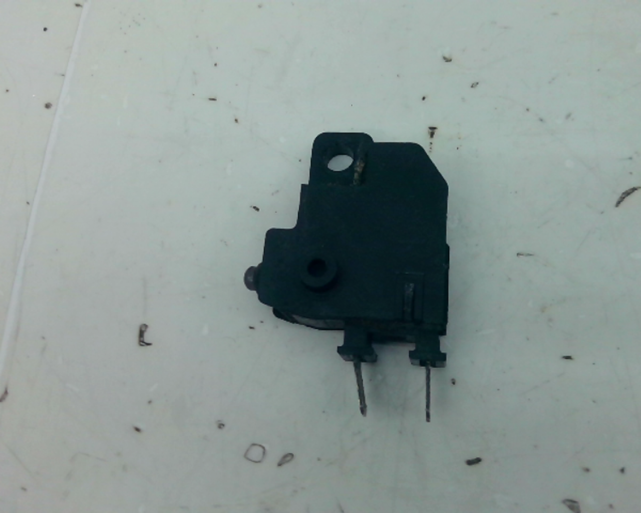 Sensor de freno delantero Honda SH 125   2018 (2017-2020)