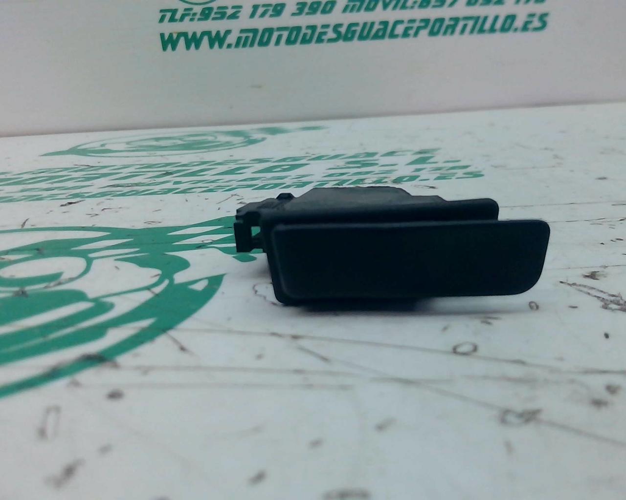 Interruptor de arranque Honda SH 125 i 09-10 (2009-2010)