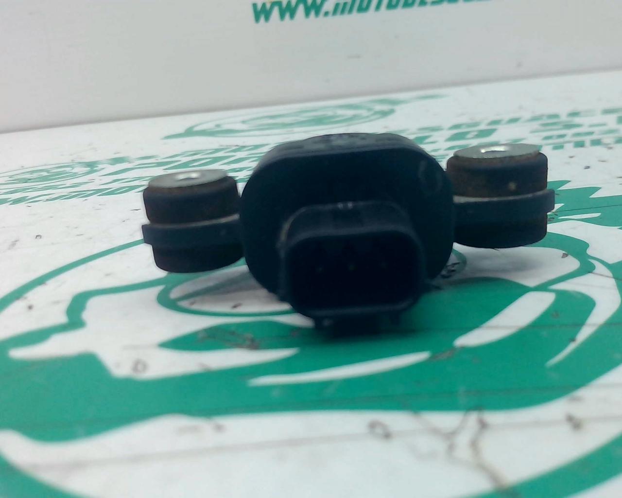 Sensor de caída Honda SH 125 i 09-10 (2009-2010)