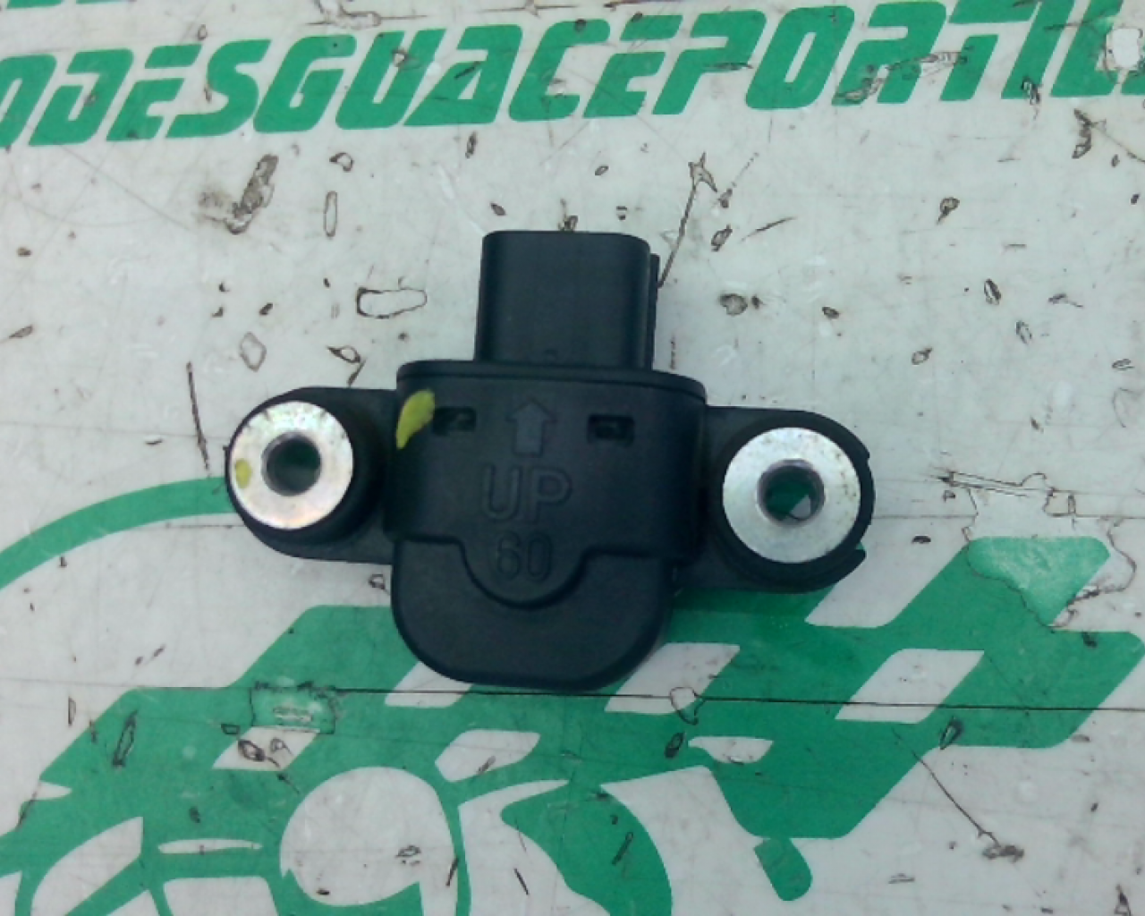 Sensor de caída Honda SH 125 i 09-10 (2009-2010)