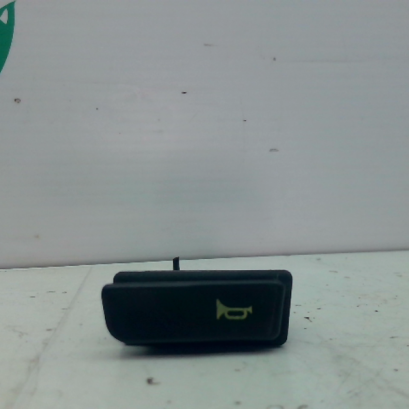 Interruptor de claxon Honda SH   125
