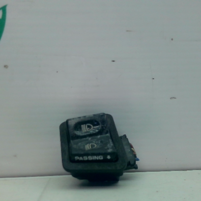 Interruptor de luz larga/corta Honda SH   125