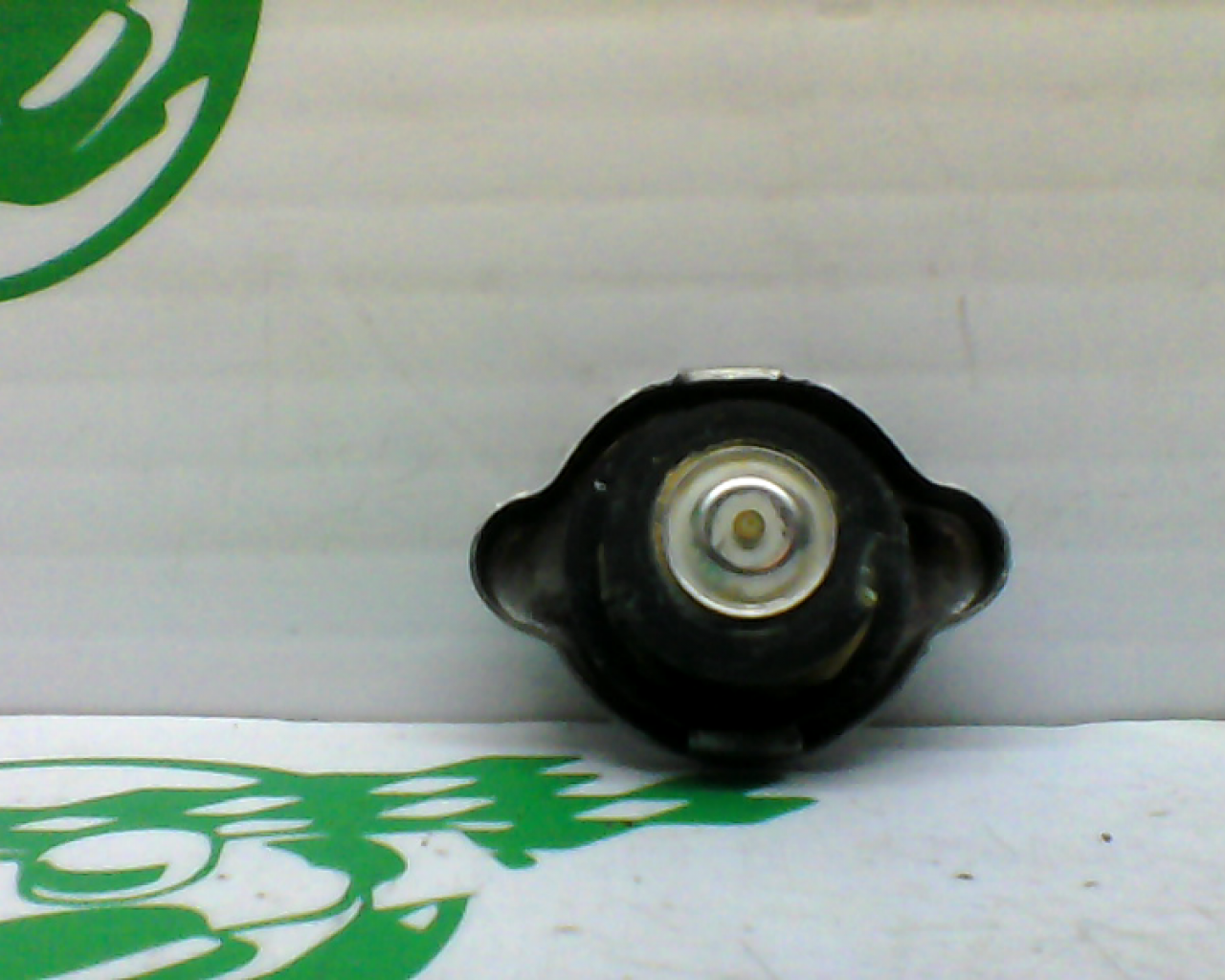 Tapon del radiador Honda SH   125 (2004-2007)