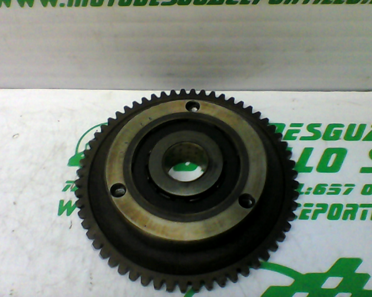 Embrague de arranque Honda SH 150 (2000-2003)