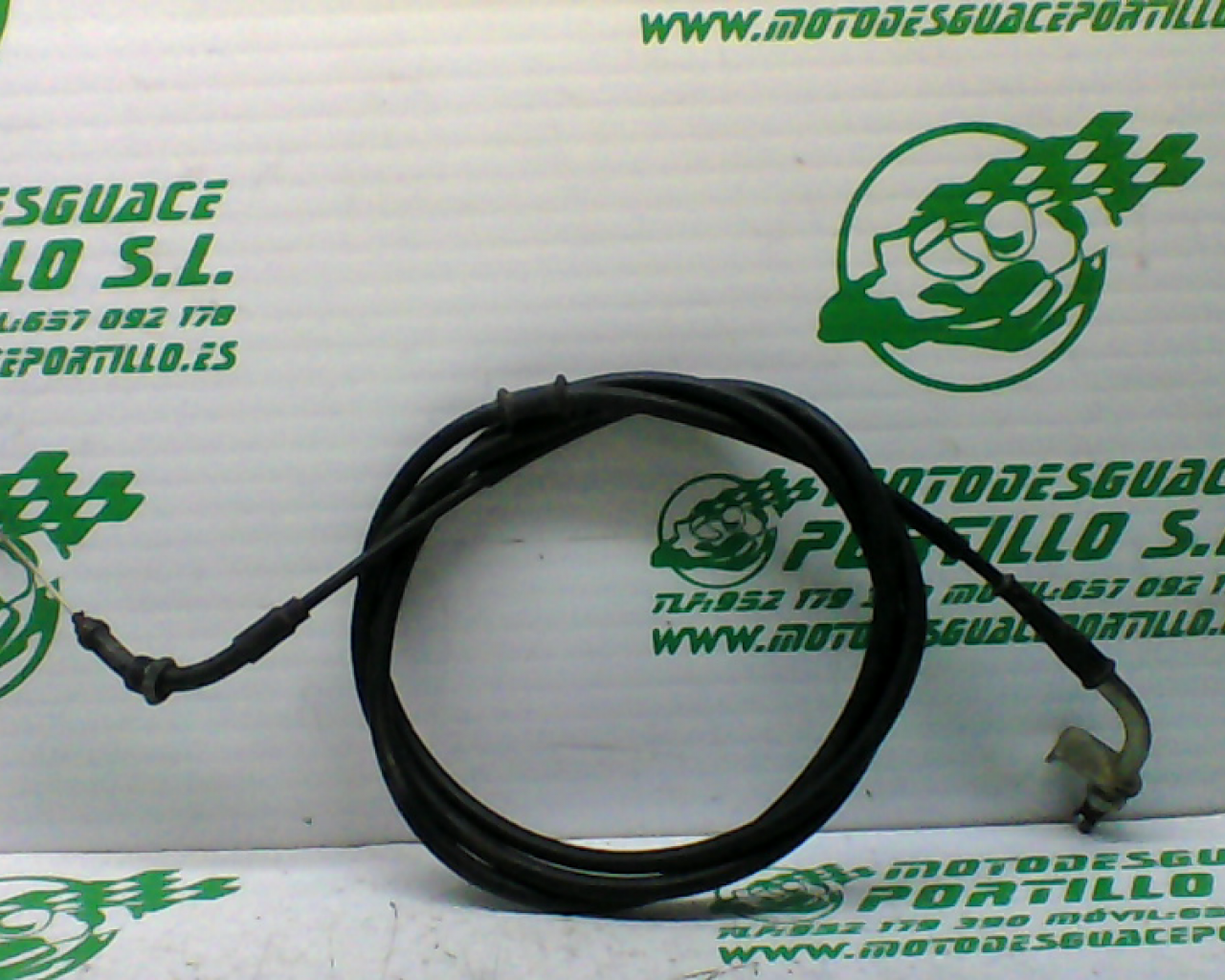 Cable acelerador Honda SH 300 I (2018-2019)