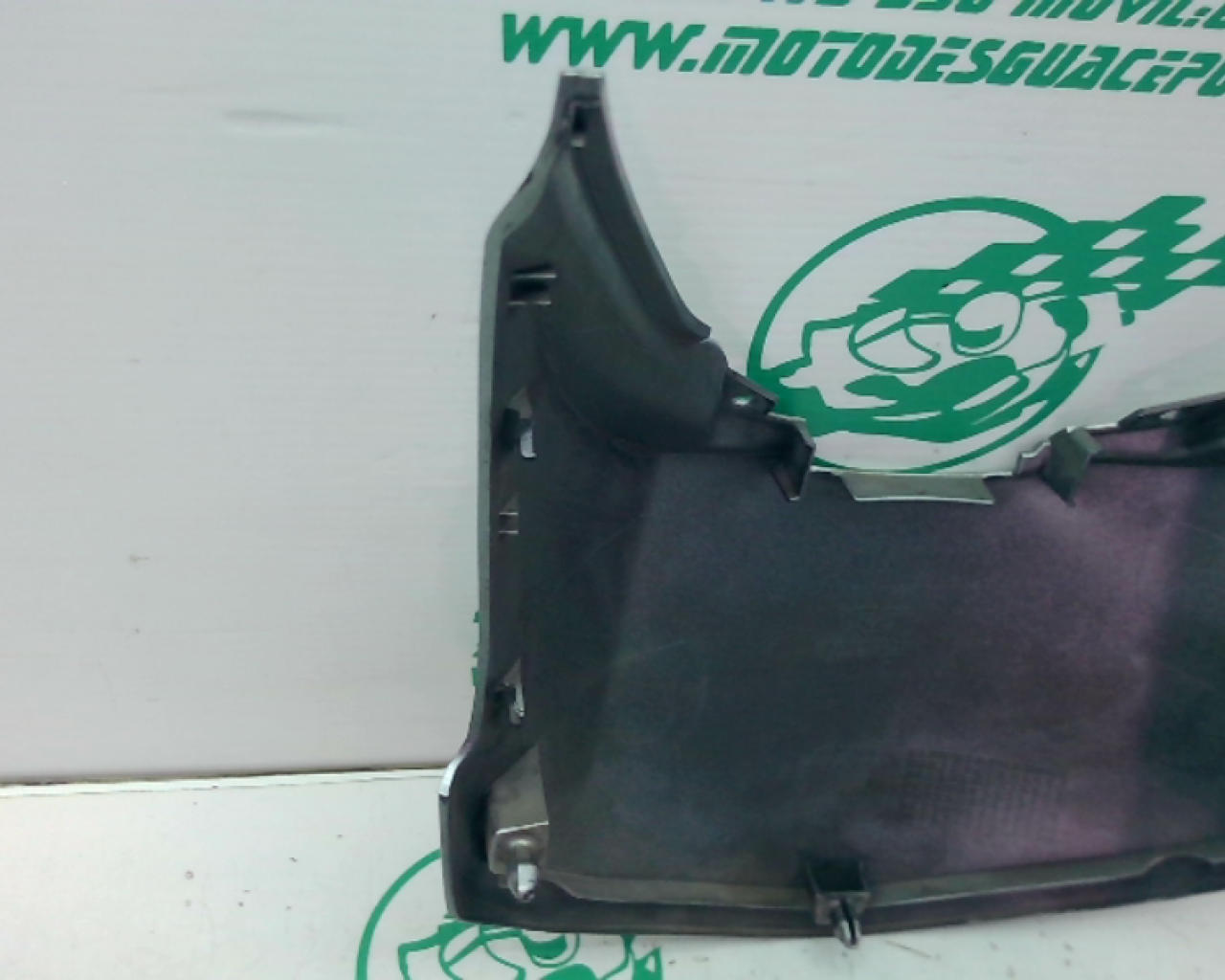 Carcasa bajo asiento Honda SH 300 I (2018-2019)