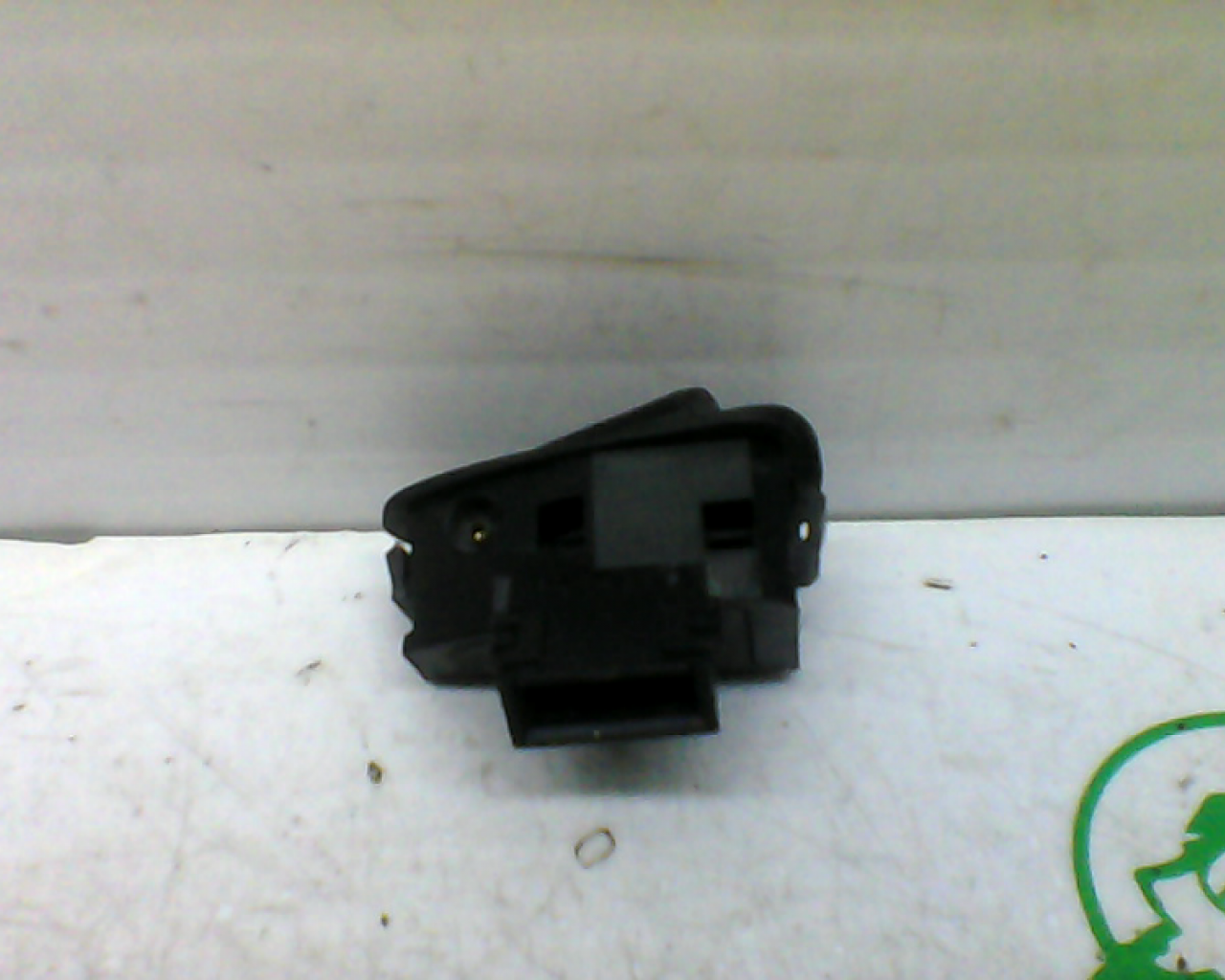 Interruptor de claxon Honda  SH MODE  (2016-2018)