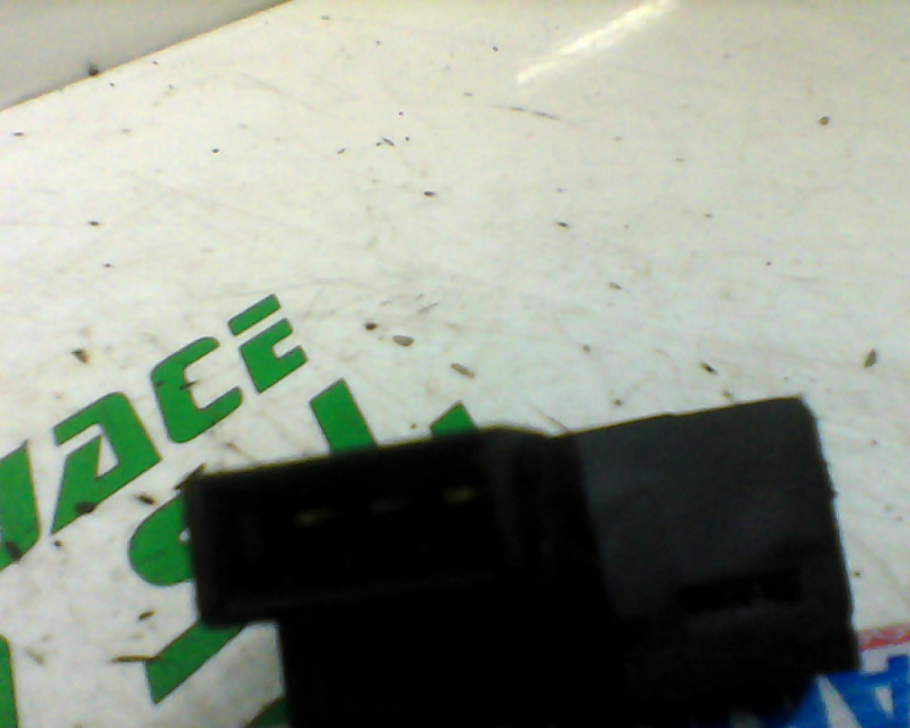 Interruptor de intermitente Honda  SH MODE  (2016-2018)