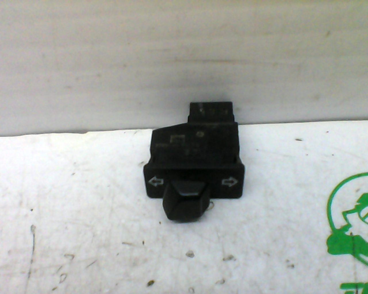 Interruptor de intermitente Honda  SH MODE  (2016-2018)