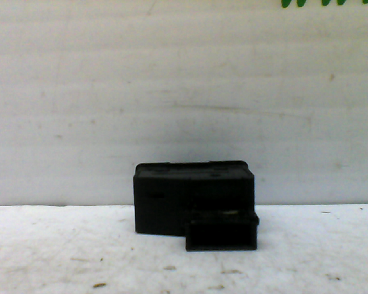 Interruptor de intermitente Honda  SH MODE  (2016-2018)