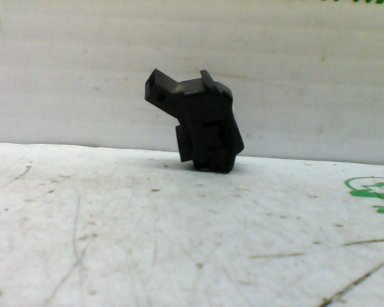 Interruptor start/stop Honda  SH MODE  (2016-2018)