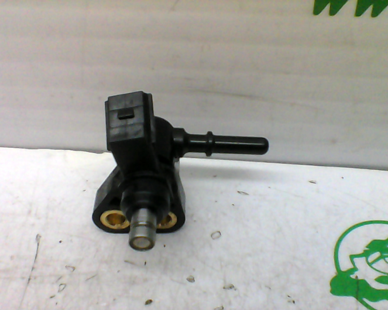 Inyector Honda  SH MODE  (2016-2018)