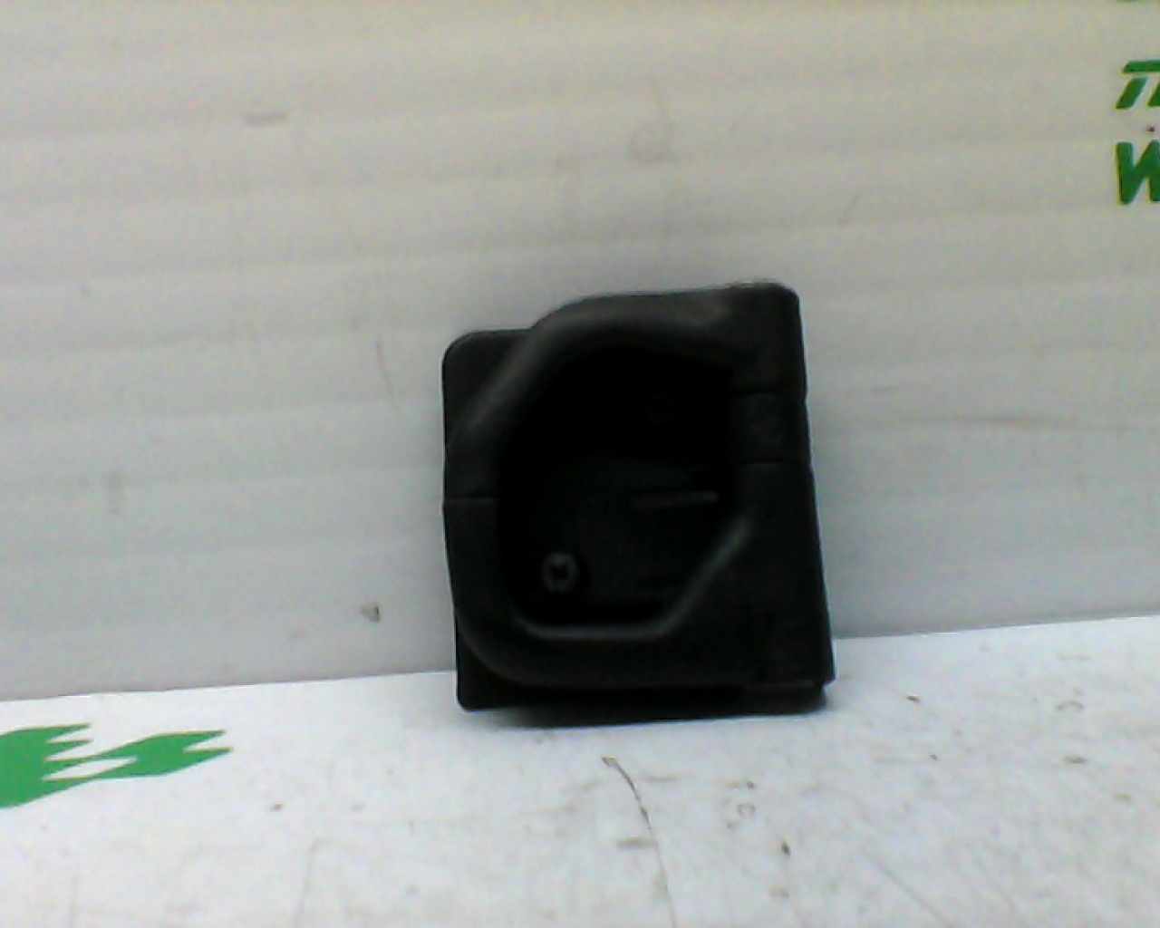 Porta bolsa Honda  SH MODE  (2016-2018)