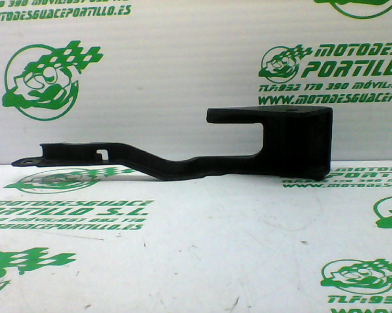 Protector de sensor de velocidad Honda  SH MODE  (2016-2018)
