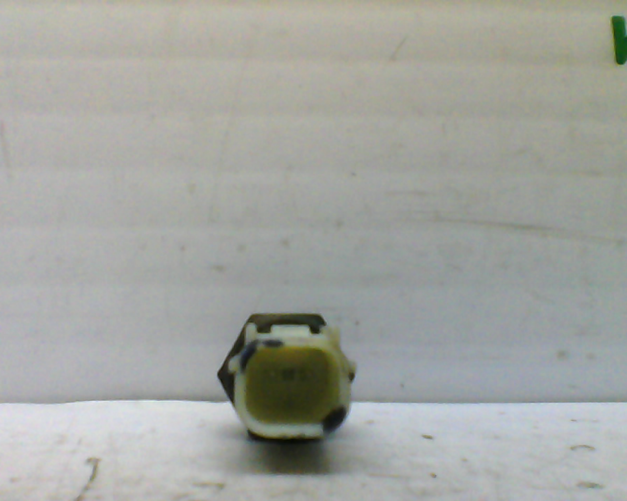 Sensor de temperatura Honda  SH MODE  (2016-2018)