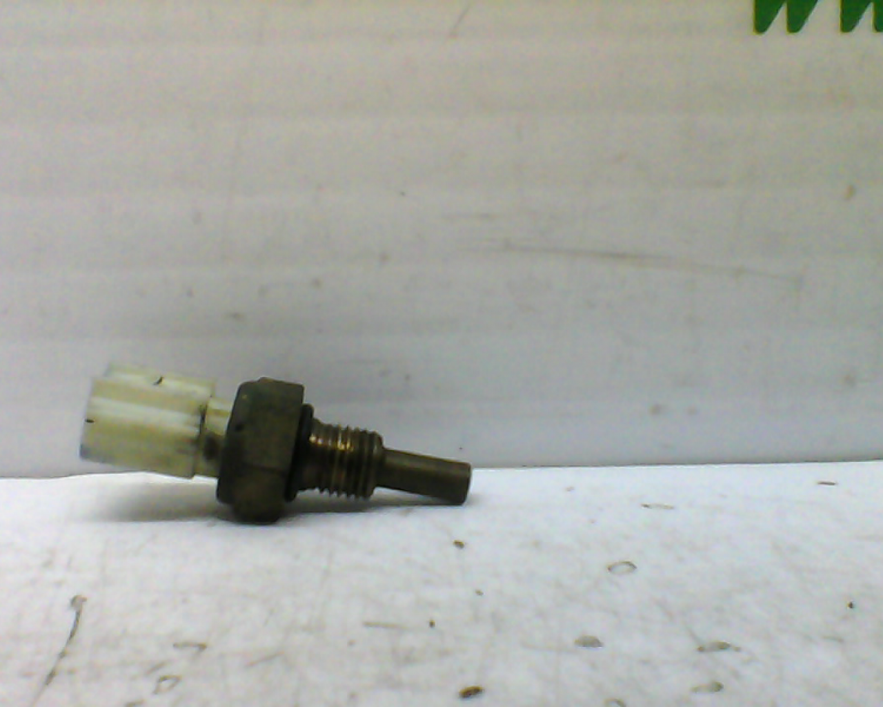 Sensor de temperatura Honda  SH MODE  (2016-2018)