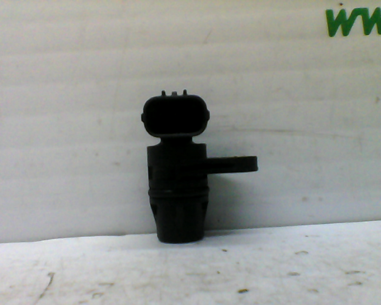 Sensor de velocidad Honda  SH MODE  (2016-2018)
