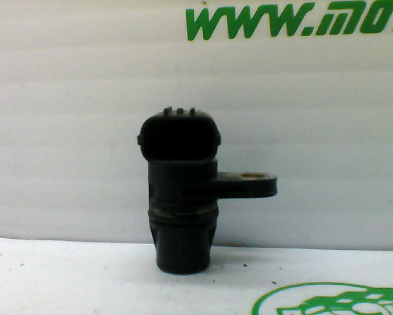Sensor de velocidad Honda  SH MODE  (2016-2018)