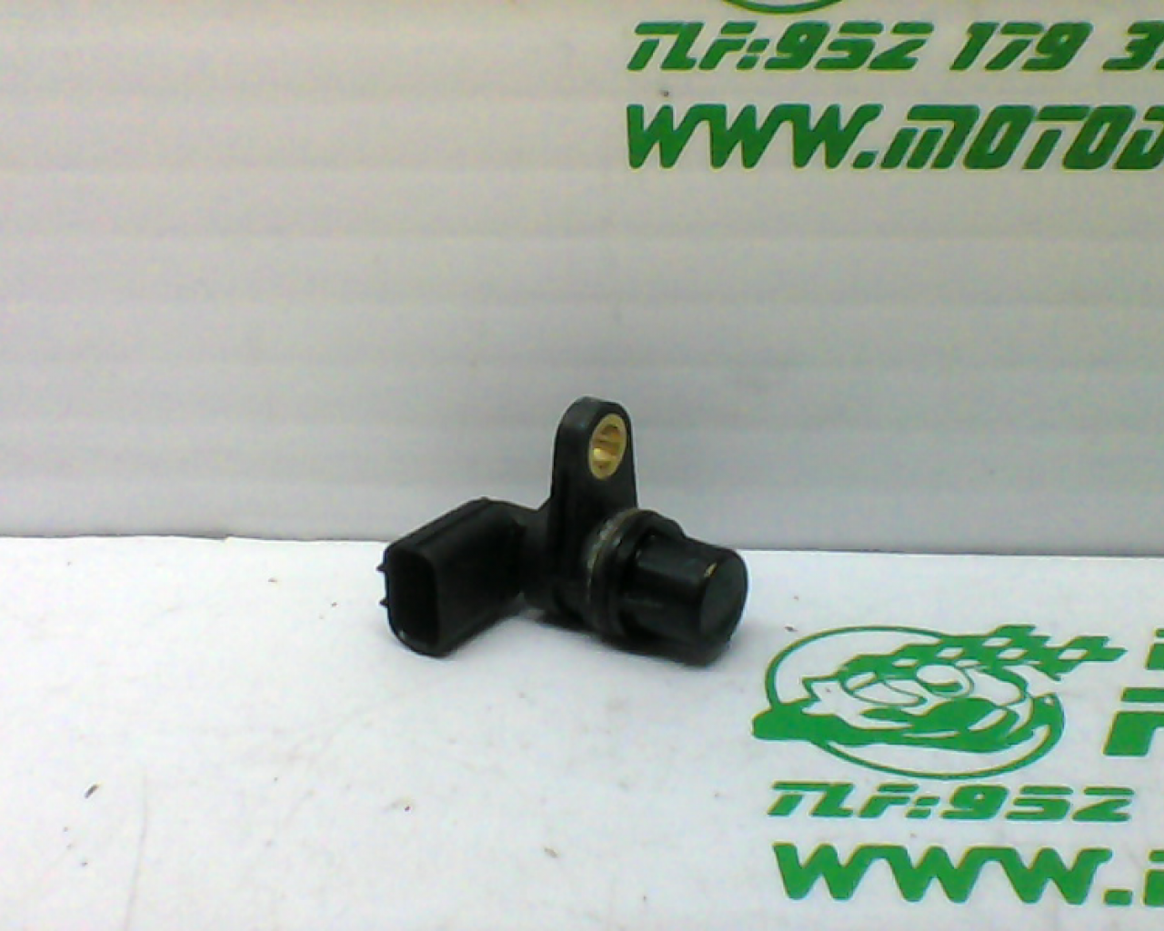 Sensor de velocidad Honda  SH MODE  (2016-2018)