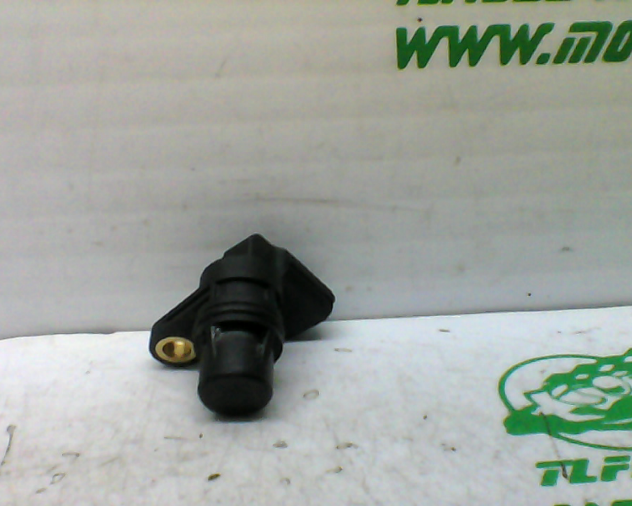 Sensor de velocidad Honda  SH MODE  (2016-2018)