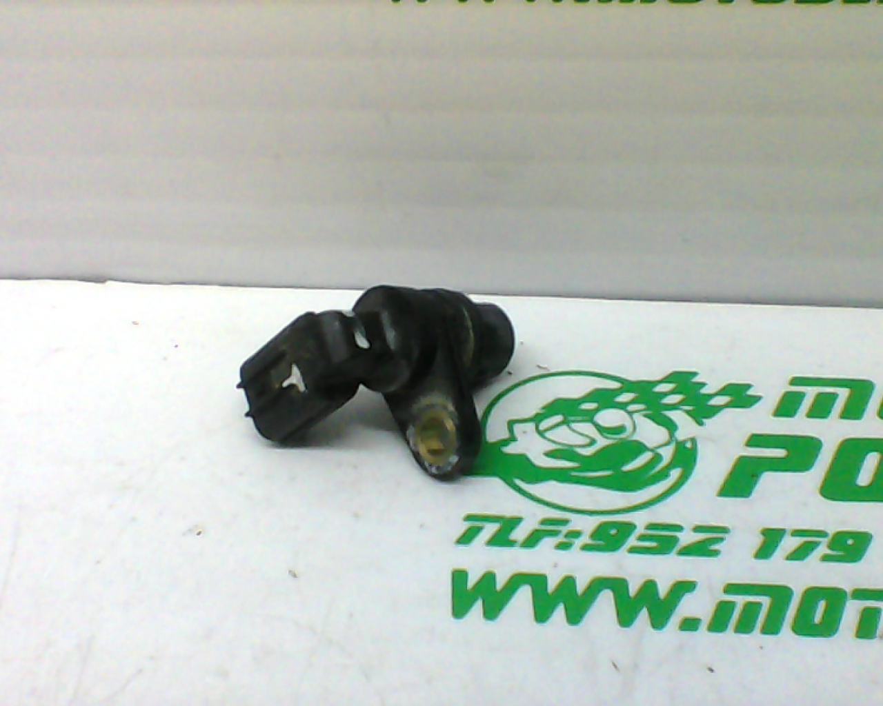 Sensor de velocidad Honda  SH MODE  (2016-2018)