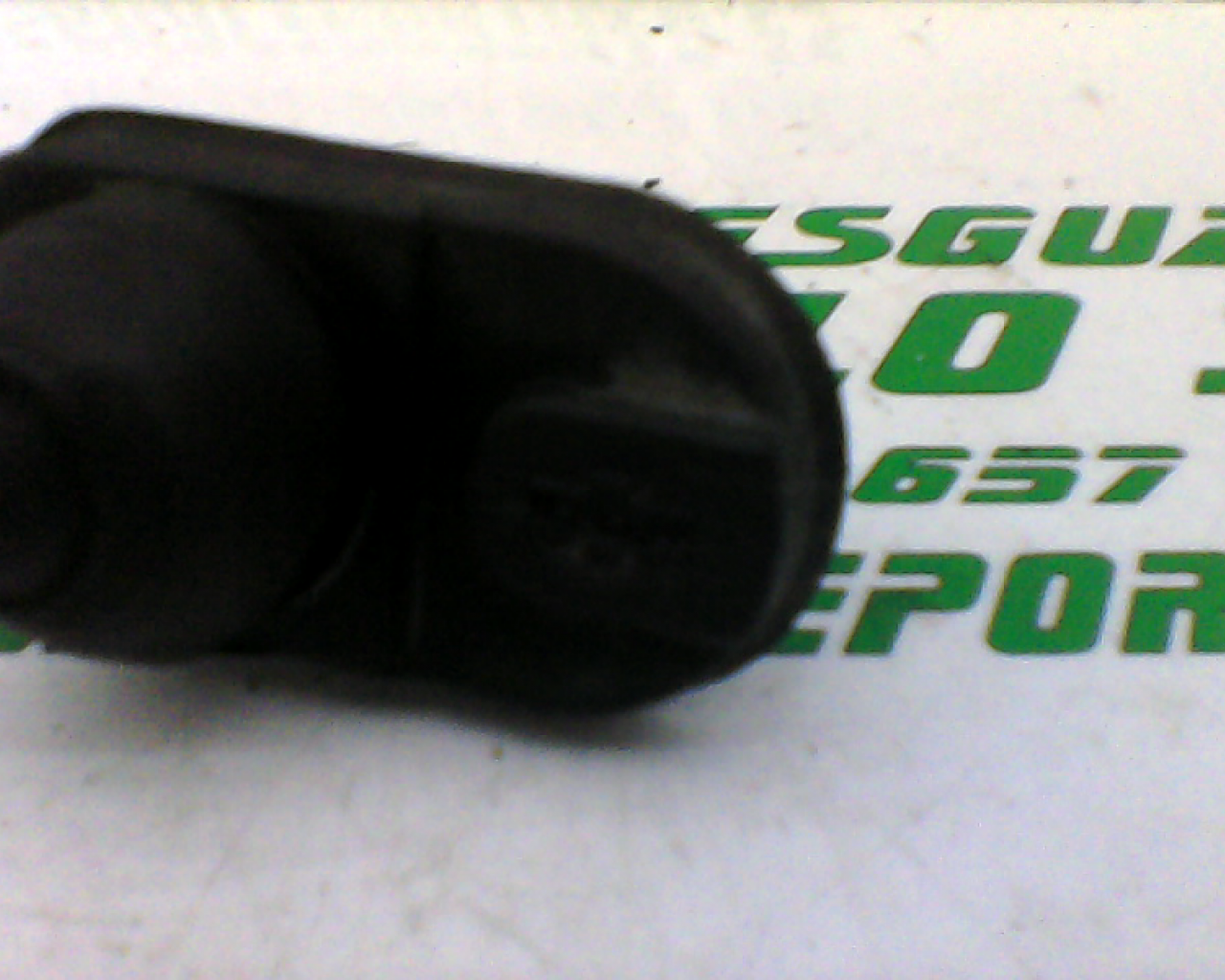 Sensor de asiento Honda Silver wing 600 (2005-2006)