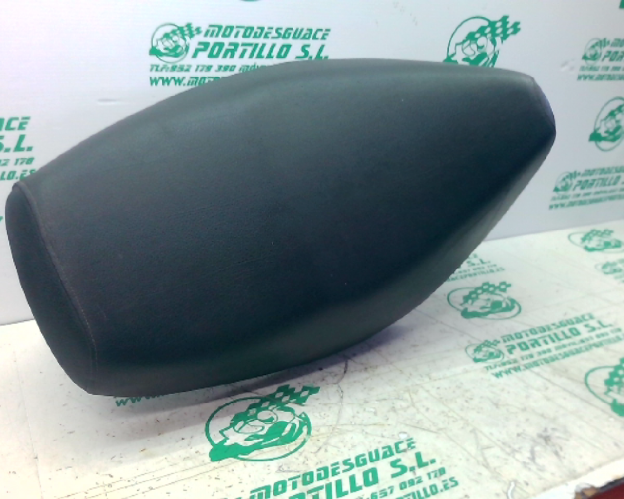 Asiento Honda Yupi  90 (1992-1994)