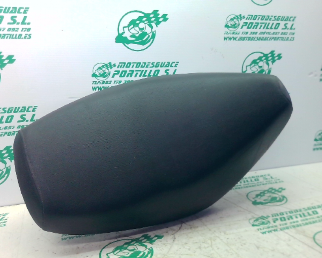 Asiento Honda Yupi  90 (1992-1994)