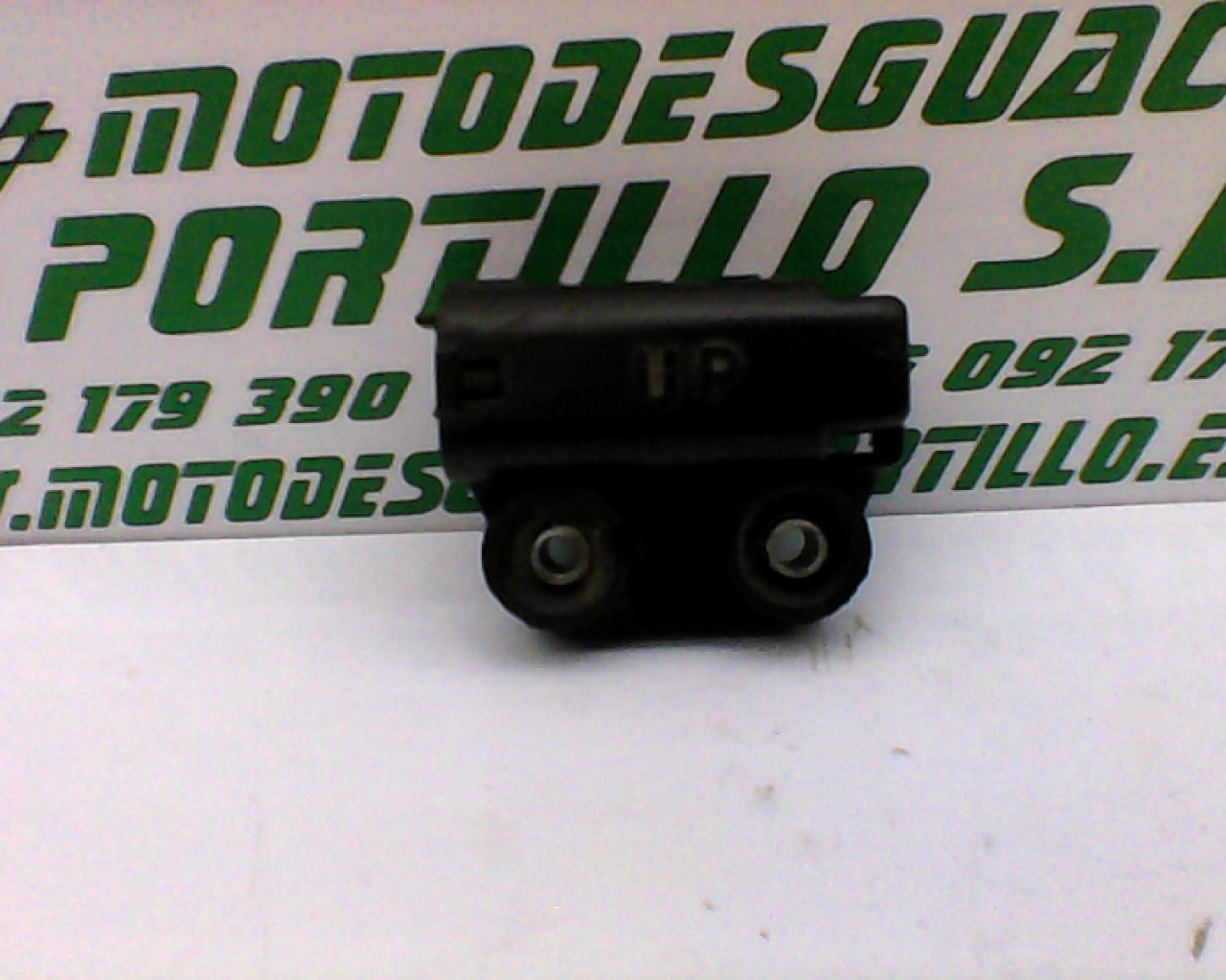 Sensor de caída Hyosung aquila 650 i (2008-2009)