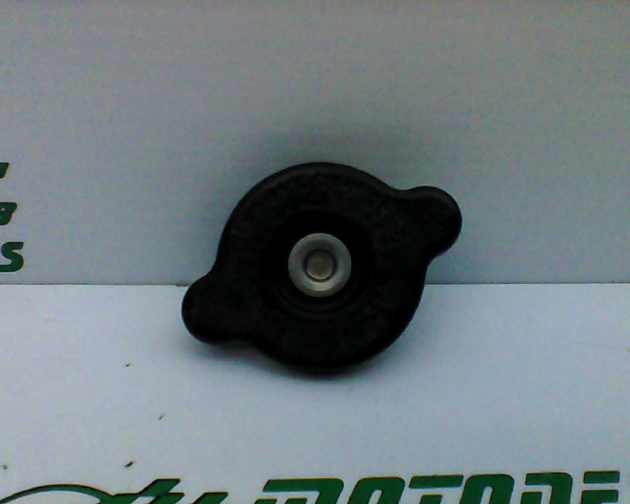 Tapon del radiador Kawasaki Z 750 (2006-2008)