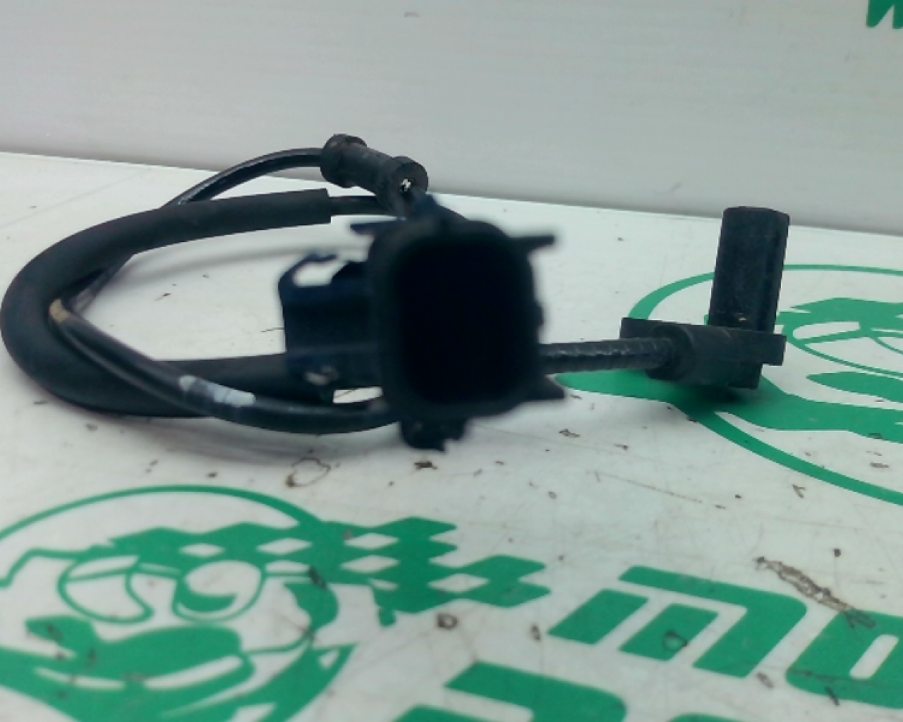 Sensor de ABS delantero Kawasaki Z 900 (2020-2021)