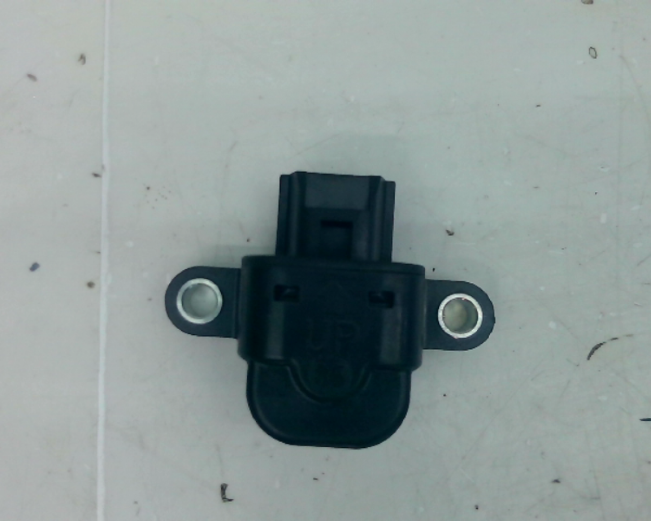 Sensor de caída Kawasaki Z 900 (2020-2021)