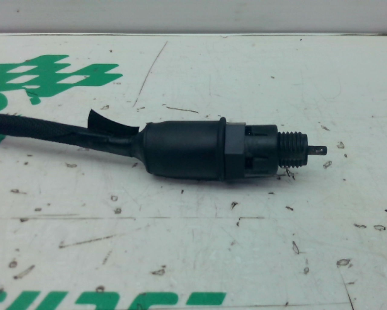 Sensor de freno trasero Kawasaki Z 900 (2020-2021)