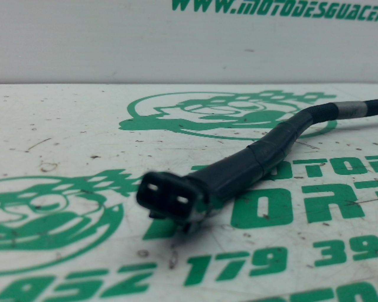 Sensor de freno trasero Kawasaki Z 900 (2020-2021)