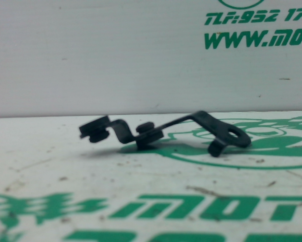 Soporte de carenado  Kawasaki Z 900 (2020-2021)