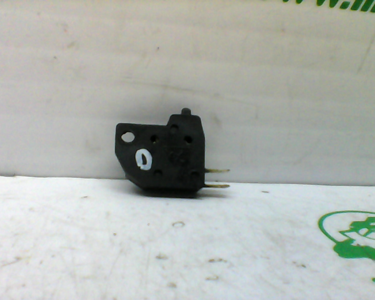 Sensor de freno delantero Kymco Agility city  125 (2009-2012)