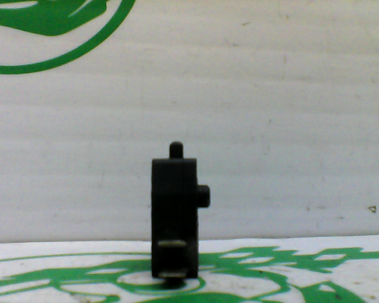 Sensor de freno delantero Kymco Agility city  125 (2009-2012)