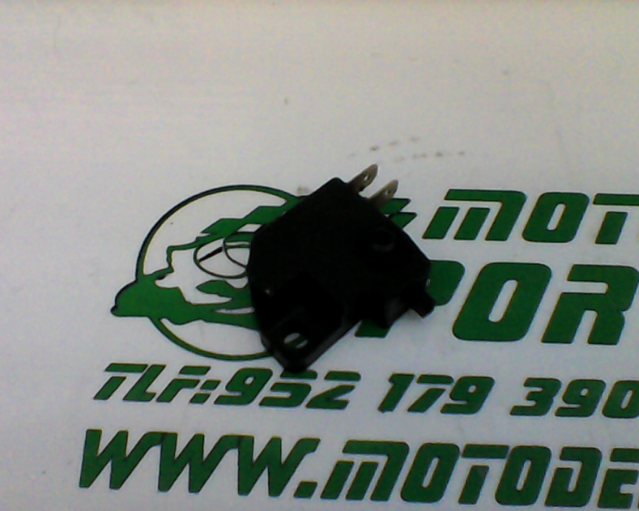 Sensor de freno delantero Kymco Agility city  125 (2009-2012)