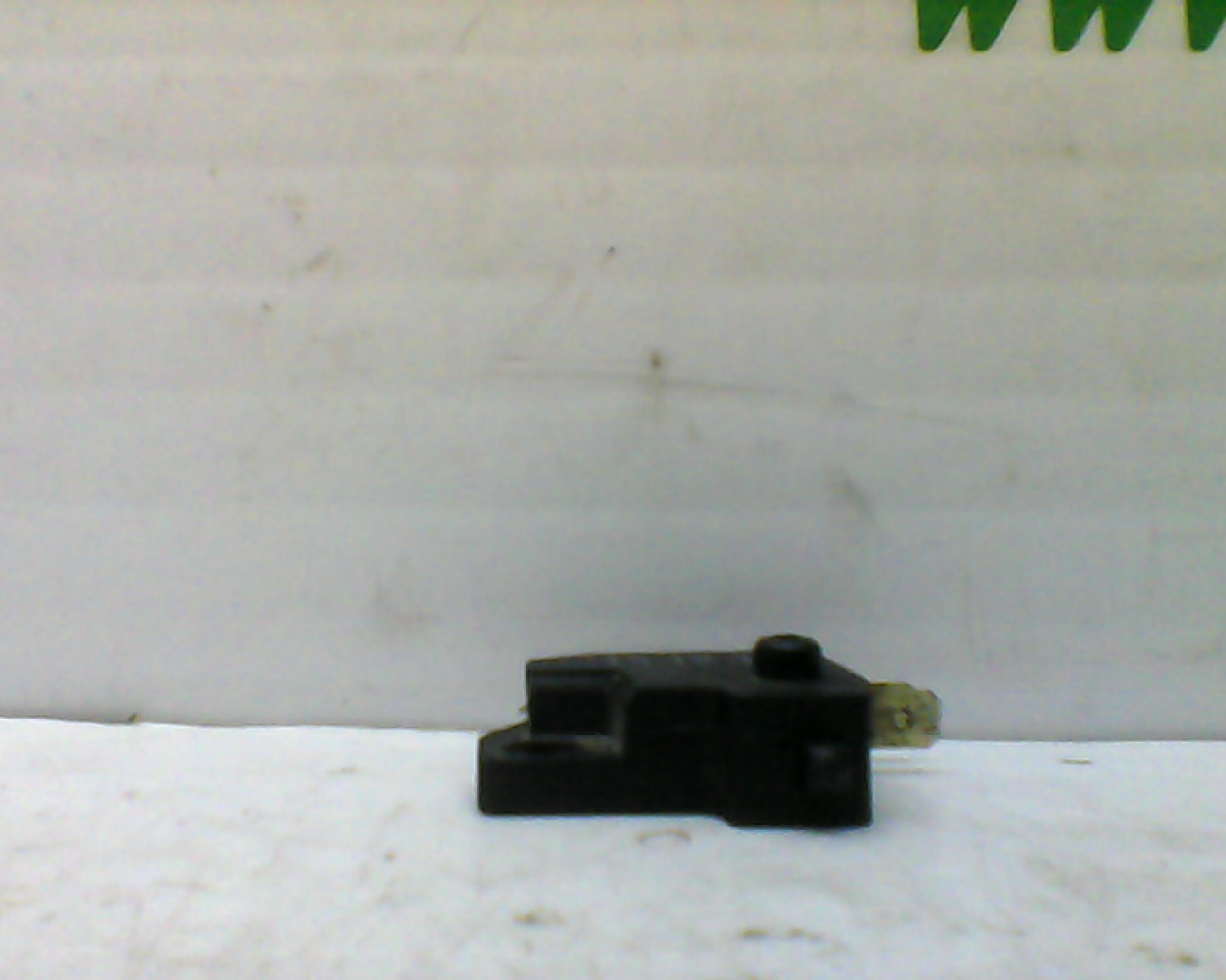 Sensor de freno delantero Kymco Agility city  125 (2009-2012)