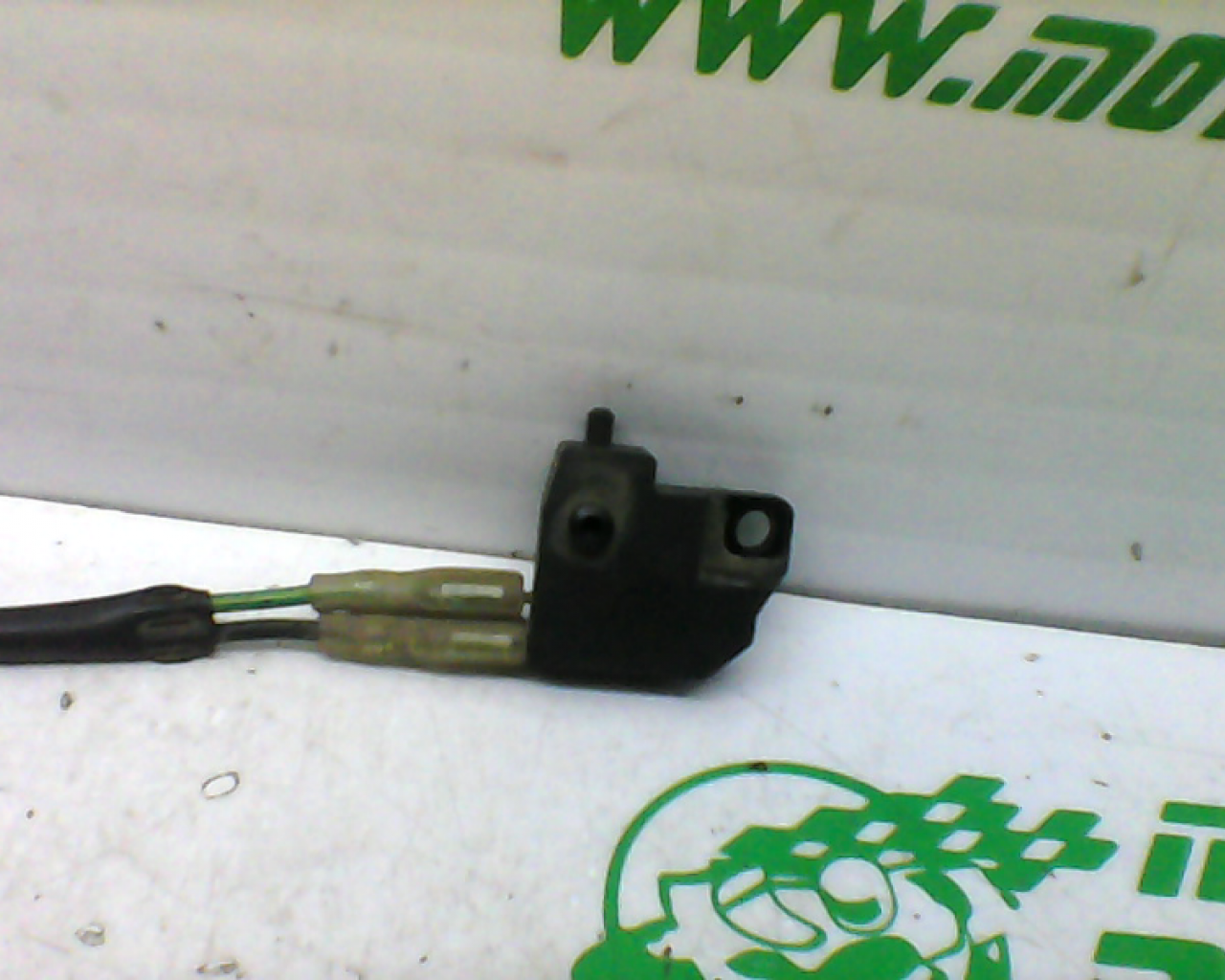 Sensor de freno delantero Kymco Agility city  125 (2009-2012)
