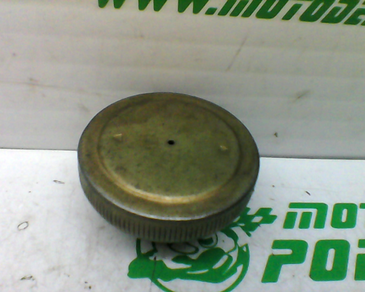Tapón de deposito de gasolina Kymco Agility city  125 (2009-2012)