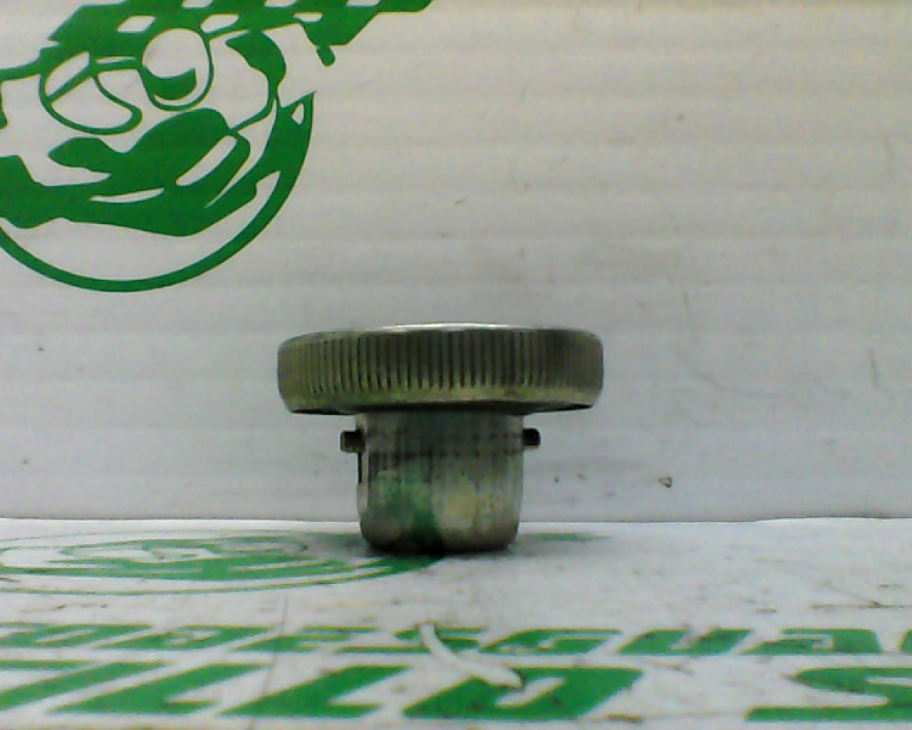 Tapón de deposito de gasolina Kymco Agility city  125 (2009-2012)