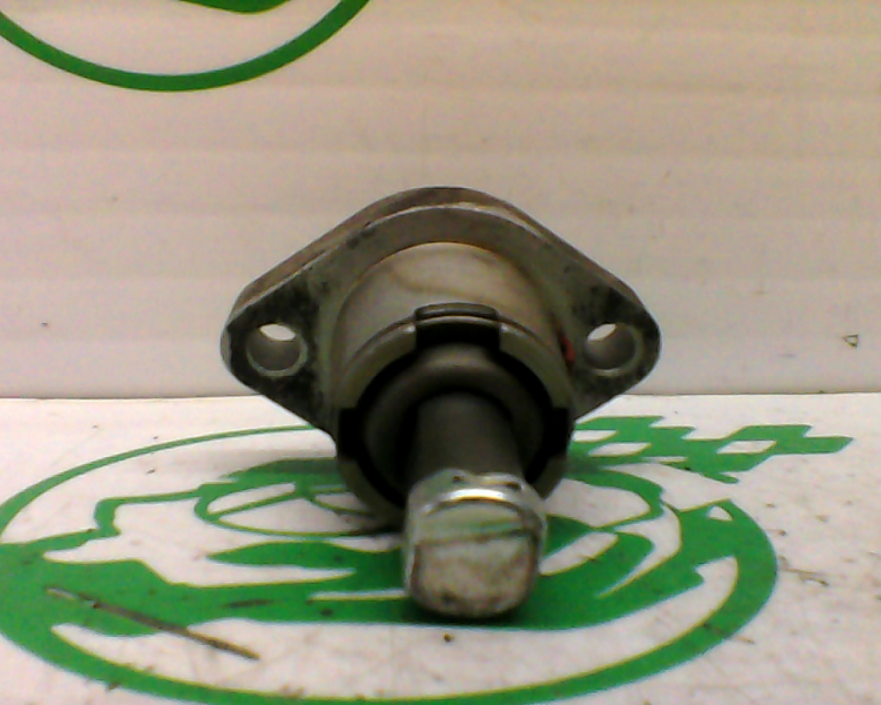 Tensor de distribución Kymco Agility city  125 (2009-2012)